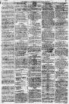 Leicester Journal Friday 27 January 1815 Page 4