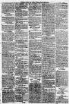 Leicester Journal Friday 10 February 1815 Page 3