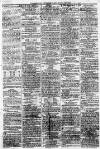 Leicester Journal Friday 10 February 1815 Page 4