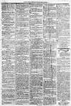 Leicester Journal Friday 17 March 1815 Page 3