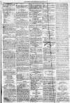 Leicester Journal Friday 24 March 1815 Page 3