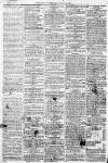 Leicester Journal Friday 24 March 1815 Page 4