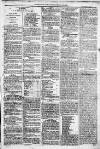 Leicester Journal Friday 31 March 1815 Page 3