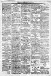 Leicester Journal Friday 14 April 1815 Page 3