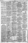 Leicester Journal Friday 14 April 1815 Page 4