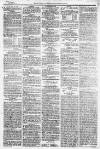 Leicester Journal Friday 26 May 1815 Page 3