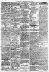 Leicester Journal Friday 18 August 1815 Page 3