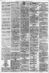 Leicester Journal Friday 18 August 1815 Page 4
