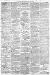 Leicester Journal Friday 25 August 1815 Page 3