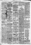 Leicester Journal Friday 05 January 1816 Page 3
