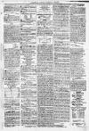 Leicester Journal Friday 19 January 1816 Page 3