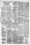 Leicester Journal Friday 09 February 1816 Page 3