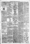 Leicester Journal Friday 16 February 1816 Page 3