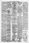 Leicester Journal Friday 23 February 1816 Page 3