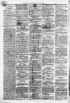 Leicester Journal Friday 23 February 1816 Page 4