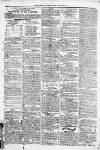 Leicester Journal Friday 12 April 1816 Page 3