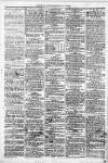 Leicester Journal Friday 12 April 1816 Page 4