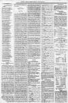 Leicester Journal Friday 21 June 1816 Page 2