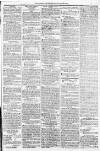 Leicester Journal Friday 28 June 1816 Page 3