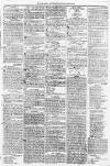 Leicester Journal Friday 19 July 1816 Page 3
