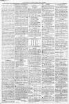 Leicester Journal Friday 26 July 1816 Page 4