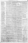 Leicester Journal Friday 23 August 1816 Page 2