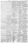 Leicester Journal Friday 23 August 1816 Page 4