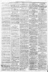 Leicester Journal Friday 11 October 1816 Page 4