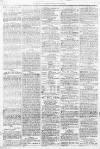 Leicester Journal Friday 18 October 1816 Page 4