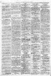 Leicester Journal Friday 01 November 1816 Page 4