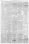 Leicester Journal Friday 15 November 1816 Page 2