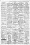 Leicester Journal Friday 15 November 1816 Page 4