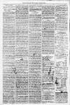 Leicester Journal Friday 22 November 1816 Page 2