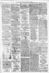 Leicester Journal Friday 22 November 1816 Page 3