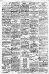 Leicester Journal Friday 22 November 1816 Page 4