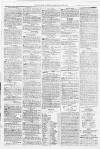 Leicester Journal Friday 29 November 1816 Page 3