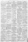 Leicester Journal Friday 29 November 1816 Page 4