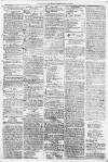 Leicester Journal Friday 03 January 1817 Page 3