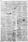 Leicester Journal Friday 03 January 1817 Page 4
