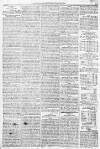 Leicester Journal Friday 10 January 1817 Page 2