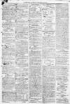 Leicester Journal Friday 10 January 1817 Page 3