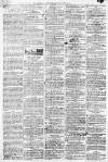 Leicester Journal Friday 10 January 1817 Page 4