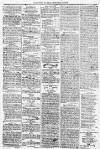 Leicester Journal Friday 17 January 1817 Page 3