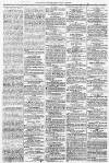 Leicester Journal Friday 17 January 1817 Page 4