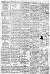 Leicester Journal Friday 24 January 1817 Page 2