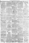 Leicester Journal Friday 24 January 1817 Page 3