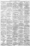 Leicester Journal Friday 24 January 1817 Page 4