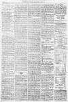 Leicester Journal Friday 31 January 1817 Page 2