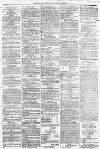 Leicester Journal Friday 31 January 1817 Page 3