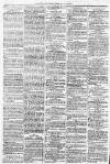 Leicester Journal Friday 31 January 1817 Page 4